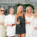 Cameron Diaz and Katherine Power Celebrate Avaline’s 4 Year Anniversary in the Hamptons