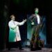 Preview: “Mel Brooks’ Young Frankenstein– The Musical” at Bay Street