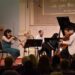 Bridgehampton Chamber Music Festival: Celebrating 41 Years of Transformation and Love