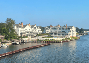 Top Hamptons Events This Weekend: July 19th, 2024