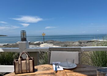 Top Hamptons Events This Weekend: July 12th, 2024