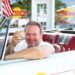 Cluckman’s Opens in Sag Harbor