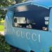 Coffee Meets Fashion: Gucci Pop-Up in East Hampton