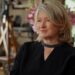 Hamptons International Film Festival to Open with R.J. Cutler’s MARTHA on Lifestyle Icon Martha Stewart
