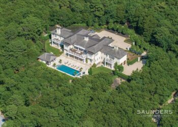 Hamptons Real Estate Market Data – Week of 7/23/2024