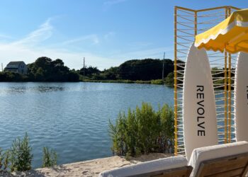 Top Hamptons Events This Weekend: July 26th, 2024