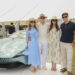 2024 Hamptons Concours in Bridgehampton