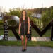 Rebecca Minkoff  X NUDESTIX Sunset Soiree in East Hampton