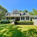 Hamptons Real Estate Market Data – Week of 8/6/2024