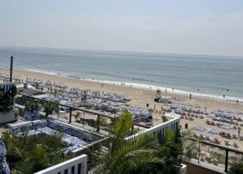 Top Hamptons Events This Weekend: August 9th, 2024