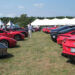 Hamptons Concours to Feature Over $100 Million Worth of Rare Ferraris and Porsches