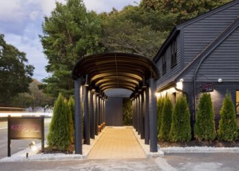 Chef Prince Brings the Heat to Kizzy T’s in East Hampton