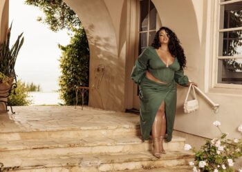 Phaith Montoya, a Positive Influence(r) with a Powerful message