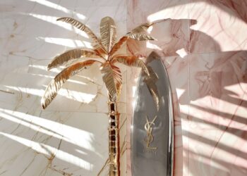 Top Hamptons Events This Weekend: August 23rd, 2024