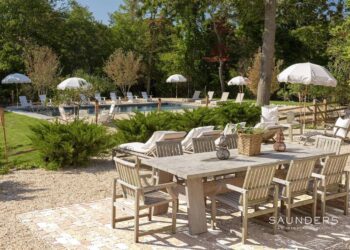 Hamptons Real Estate Market Data – Week of 8/27/2024