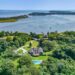 Hamptons Real Estate Market Data – Week of 9/17/2024