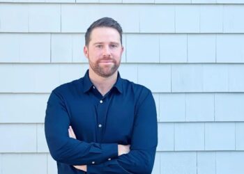 Agent Spotlight: Elliot Pegg, Southampton, UK to Southampton, NY