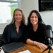 Happening In The Hamptons Podcast: Discussing Interior Design Trends