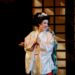 Divaria Productions Revives Puccini’s Classic: A Celebratory Performance of ‘Madame Butterfly’ at Bay Street Theater