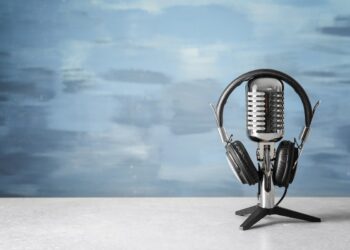 Happening In The Hamptons Podcast: Discussing The Importance of Pricing and Buyer Representation