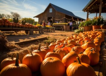 Top Hamptons Events This Weekend: September 6th, 2024