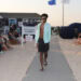 Southampton Village Hosts Exclusive “Walk the Sand Way” Fashion Show at Coopers Beach