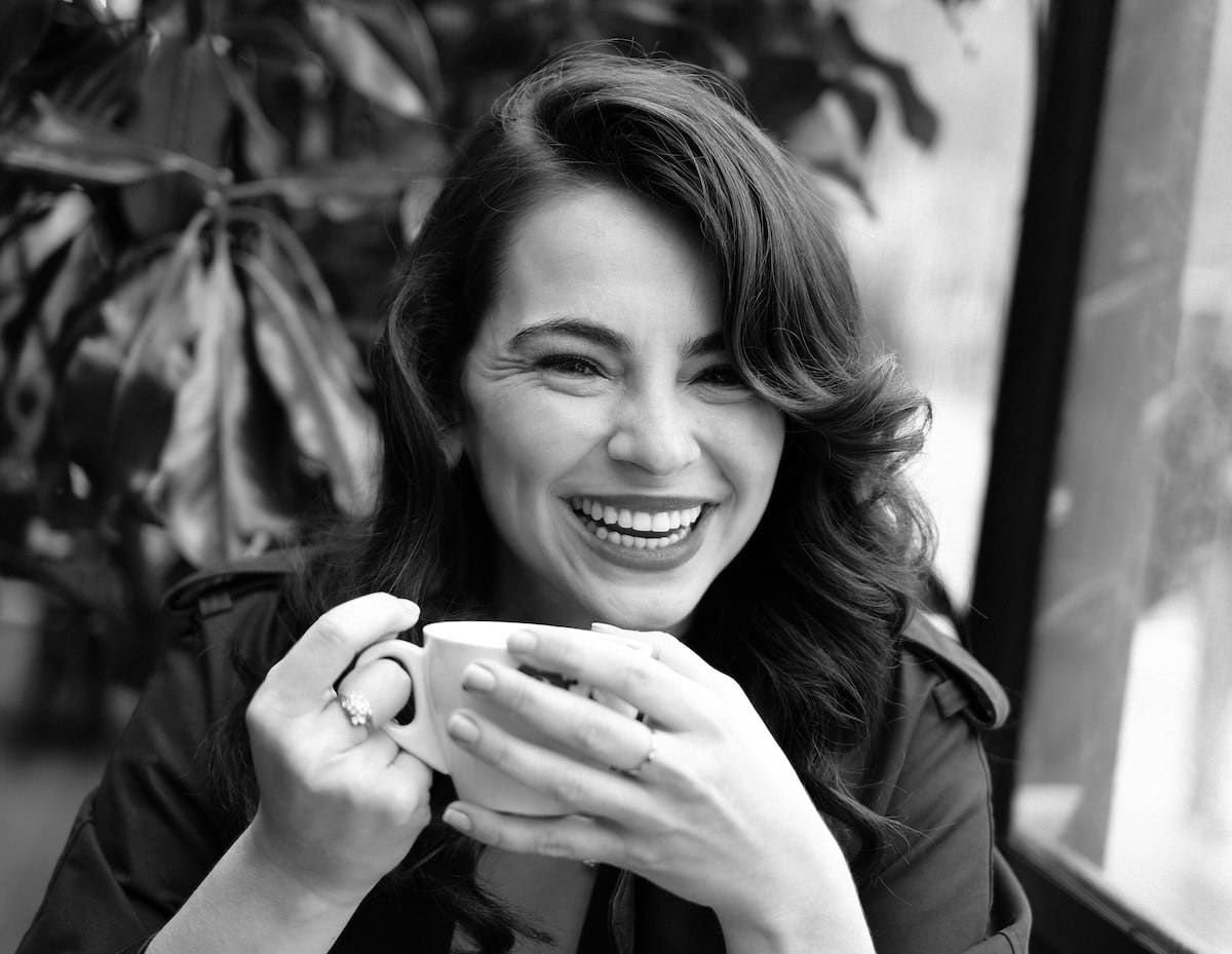 Rising Star Stella Cole Talks Early Beginnings, Touring and Debut Album