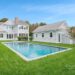Hamptons Real Estate Market Data – Week of 9/24/2024