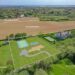 Hamptons Real Estate Market Data – Week of 10/15/2024