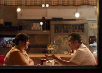 32nd Hamptons International Film Festival Reveals Award Winners