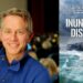 Pulitzer Prize-Winning Filmmaker David Abel Returns to WHPAC with New Documentary “Inundation District”