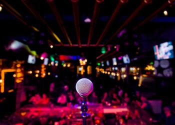 Top Hamptons Events This Weekend: October 4th, 2024