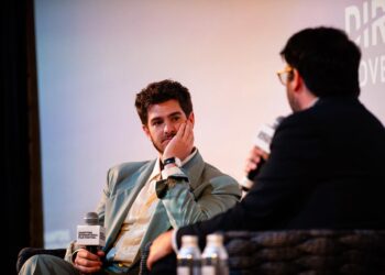 Hamptons International Film Festival First Weekend Recap