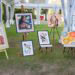 1st Annual Great Lawn Art Soiree at Ram’s Head Inn