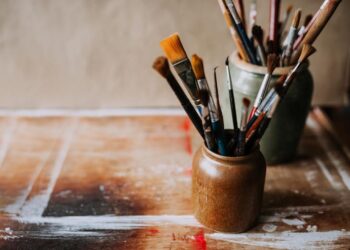 Top Hamptons Events This Weekend: November 2nd, 2024