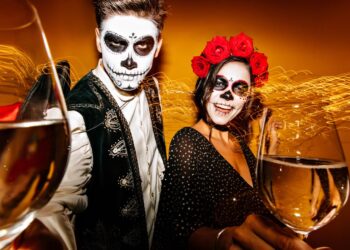 Top Hamptons Events This Weekend: November 2nd, 2024