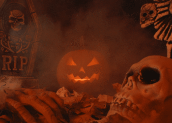 Top Hamptons Events This Weekend: Halloween Edition