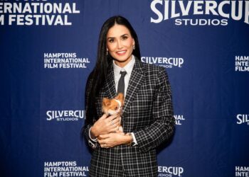 2024 Hamptons International Film Festival Second Weekend Recap