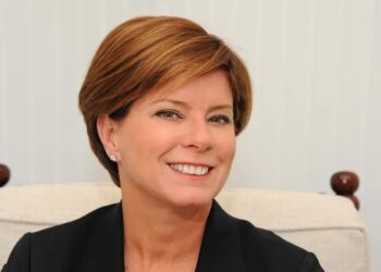 Happening In The Hamptons Podcast: Discussing Building Luxury Homes In The Hamptons