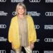 2024 Hamptons International Film Festival Opening Night Screening of MARTHA