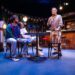 Review: See the Outstanding Production of ‘Now and Then’