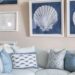 Embracing Sustainable Coastal Design at Sea Green Designs