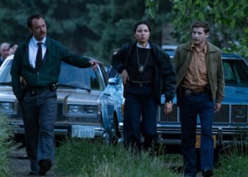 The Top 10 Must-See Premieres at the Hamptons International Film Festival