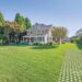 Hamptons Real Estate Market Data – Week of 11/5/2024