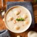 Chowdah Chowdown 2024: A Delicious Way to Support a Great Cause