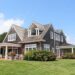 39th Annual East Hampton House & Garden Tour: A Celebration of Iconic East End Architecture and Design