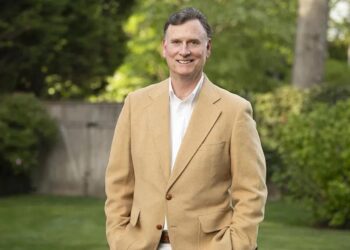 Happening In The Hamptons Podcast: The 3rd Quarter Hamptons Real Estate Market Report