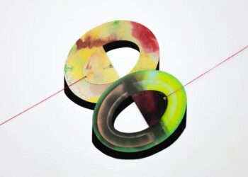 Can’t Miss Art Exhibitions in The Hamptons: November Edition