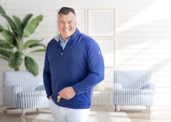 Happening In The Hamptons Podcast: Halloween and Election Day