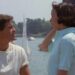 “Masquerade”: A 1988 Mystery Film Shot in the Hamptons